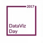 Brain Management partecipa a DataVizDay