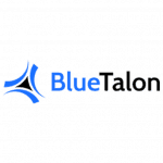Brain Management scelta da BlueTalon® come unico Training Center Autorizzato per l’Italia