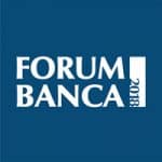 Brain Management sponsor di Forum Banca 2018