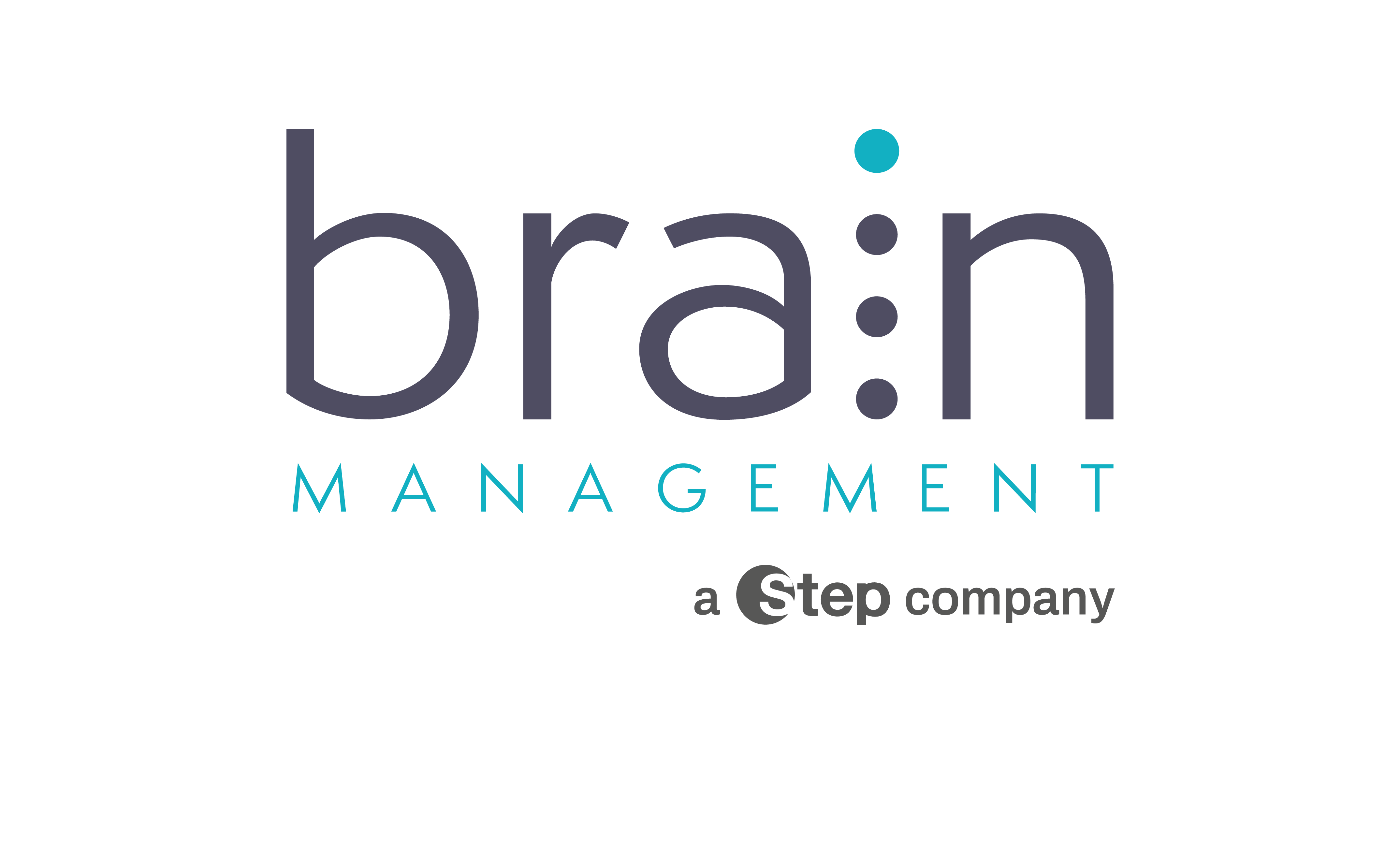 Brain Management
